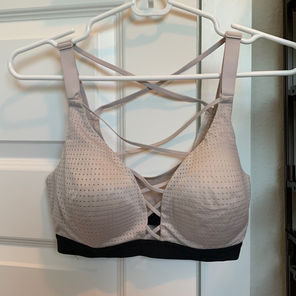 Victoria’s Secret sports bra